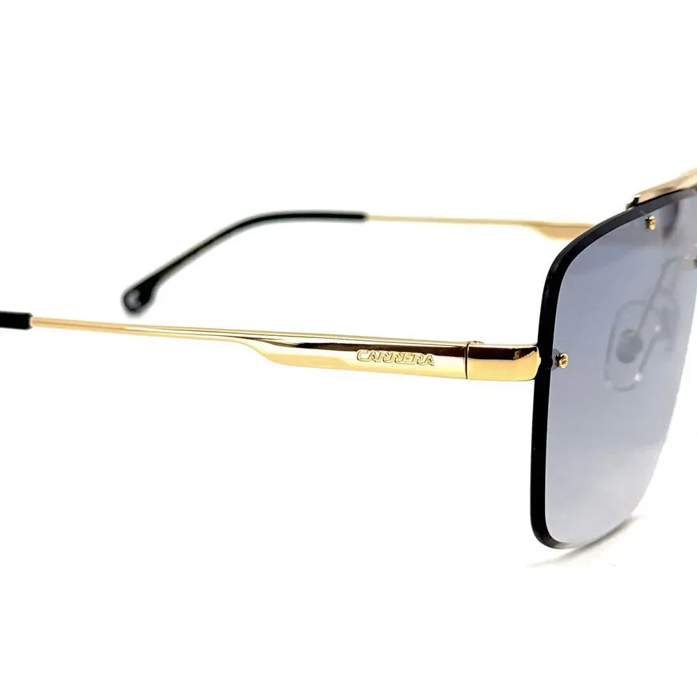 New! CARRERA Sunglasses 1016/S RHLIC, Authentic - Picture 6 of 12